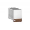 FRACTAL DESIGN Terra zilver