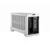 FRACTAL DESIGN Terra zilver