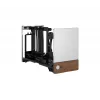 FRACTAL DESIGN Terra zilver