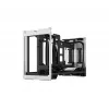 FRACTAL DESIGN Terra zilver
