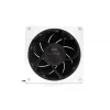 Ventilator Alphacool Apex Stealth metaal 12 cm wit 400-2000 RPM 20-29.9 dB