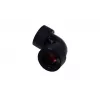 Computerkoelsysteem component Alphacool 17298
