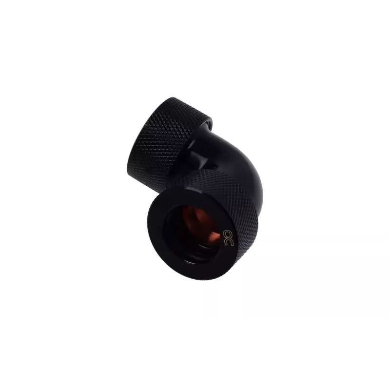 Computerkoelsysteem component Alphacool 17298
