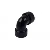 Computerkoelsysteem component Alphacool 17298