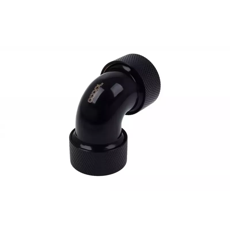 Computerkoelsysteem component Alphacool 17298