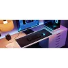 Gaming-muismat HYTE CNVS zwart