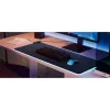 Gaming-muismat HYTE CNVS zwart