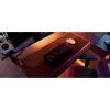 Gaming-muismat HYTE CNVS zwart