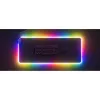 Gaming-muismat HYTE CNVS zwart