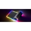 Gaming-muismat HYTE CNVS zwart