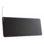 Gaming-muismat HYTE CNVS zwart
