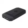 Interfacekaart-adapter SATA Silverstone EP02
