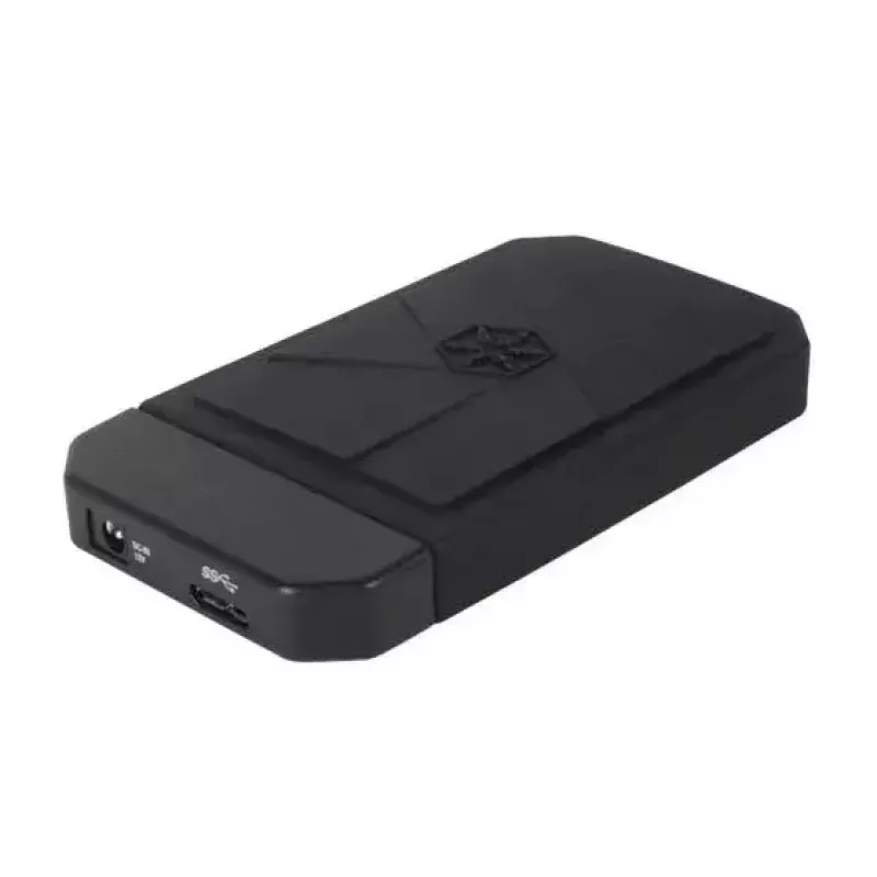Interfacekaart-adapter SATA Silverstone EP02