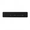 Interfacekaart-adapter SATA Silverstone EP02