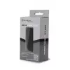 Interfacekaart-adapter SATA Silverstone EP02