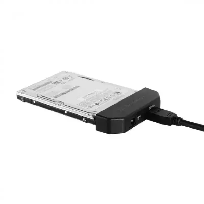 Interfacekaart-adapter SATA Silverstone EP02