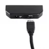 Interfacekaart-adapter SATA Silverstone EP02