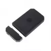 Interfacekaart-adapter SATA Silverstone EP02