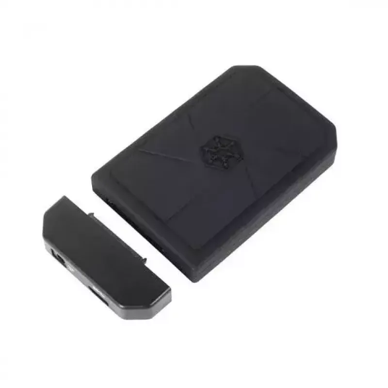 Interfacekaart-adapter SATA Silverstone EP02