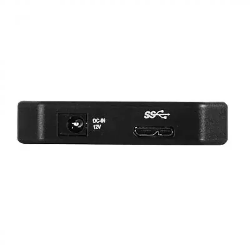 Interfacekaart-adapter SATA Silverstone EP02