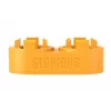 Toetsenbord Switch Opener Glorious PC Gaming Race GLO-ACC-SO ABS geel
