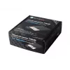 Interfacekaart Silverstone TS06 USB 2.0