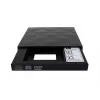 Interfacekaart Silverstone TS06 USB 2.0