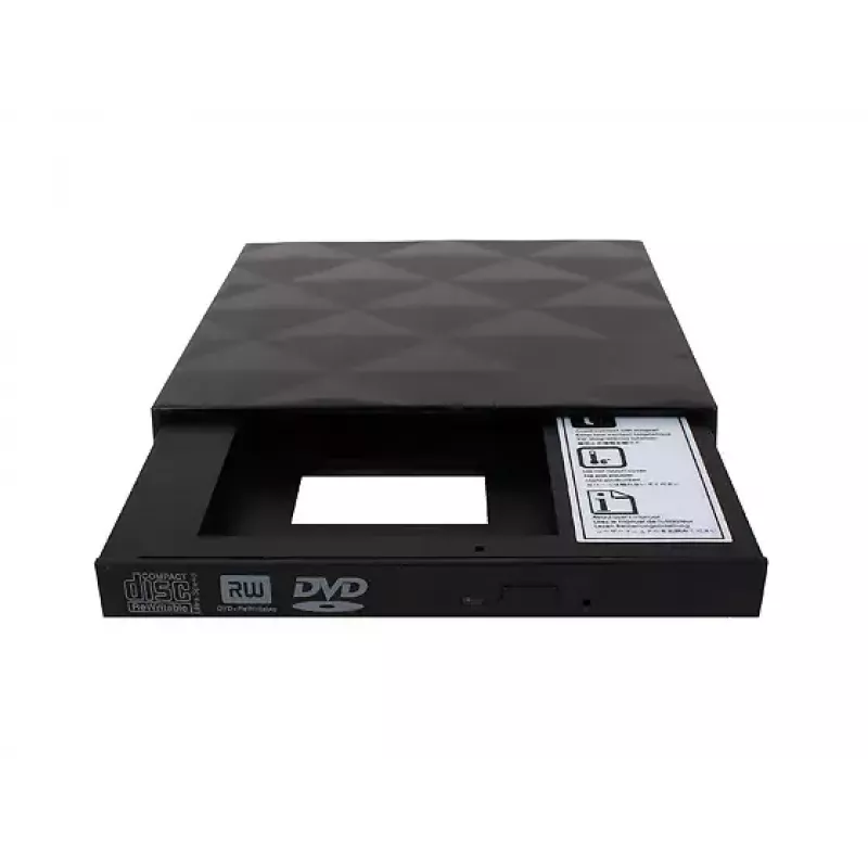 Interfacekaart Silverstone TS06 USB 2.0