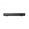 Interfacekaart Silverstone TS06 USB 2.0