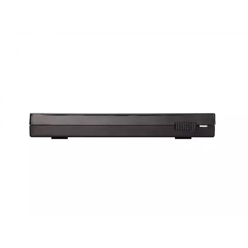Interfacekaart Silverstone TS06 USB 2.0