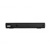 Interfacekaart Silverstone TS06 USB 2.0