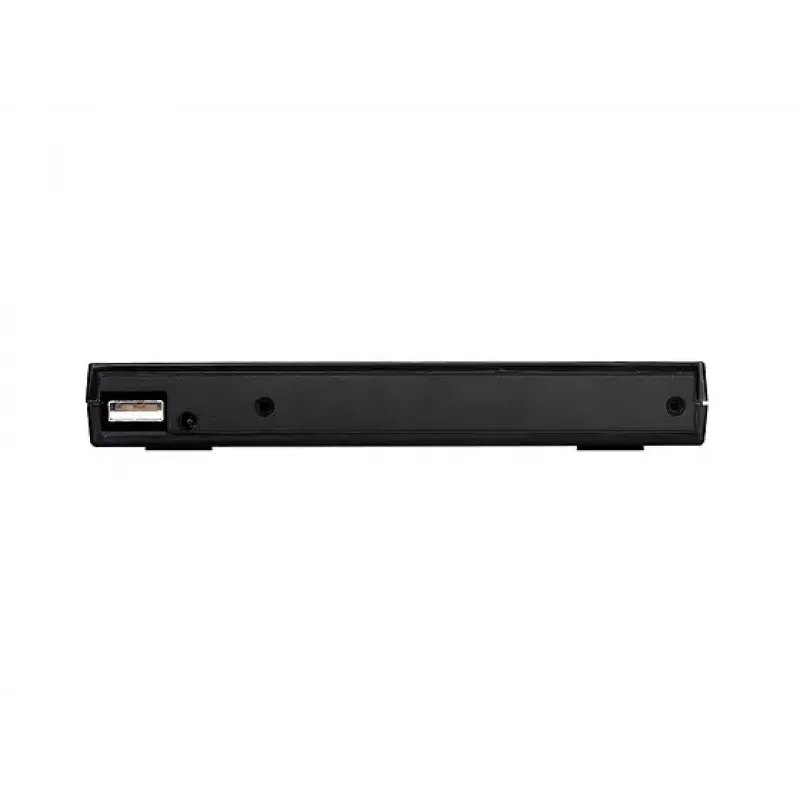 Interfacekaart Silverstone TS06 USB 2.0