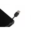 Interfacekaart Silverstone TS06 USB 2.0
