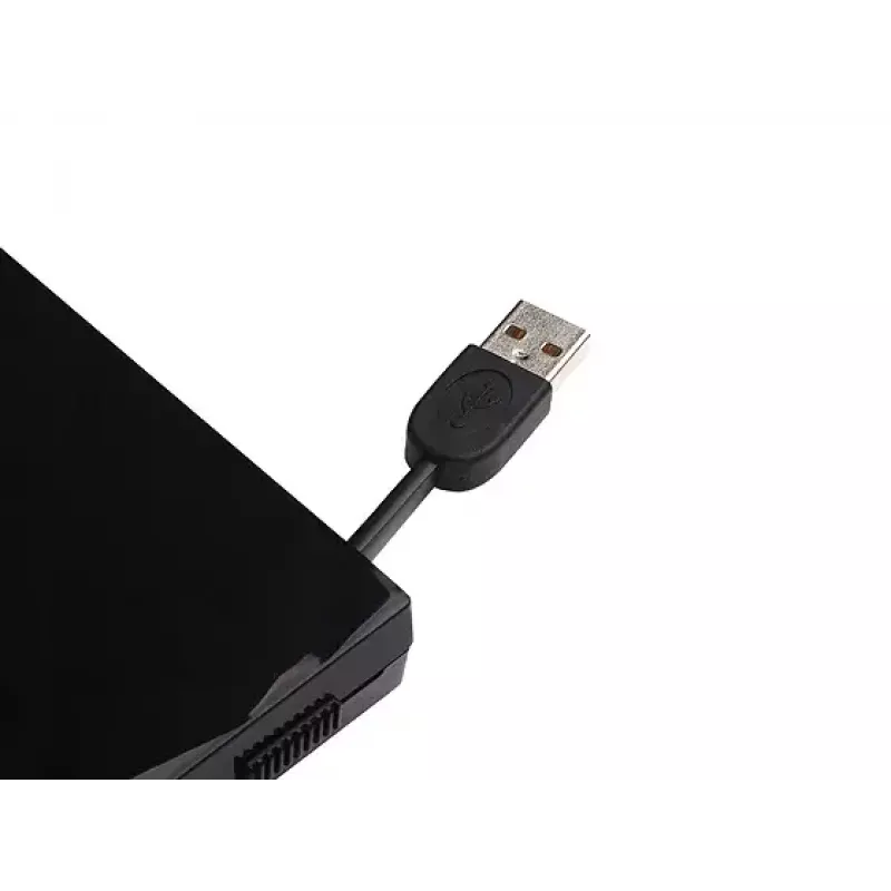 Interfacekaart Silverstone TS06 USB 2.0