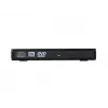 Interfacekaart Silverstone TS06 USB 2.0