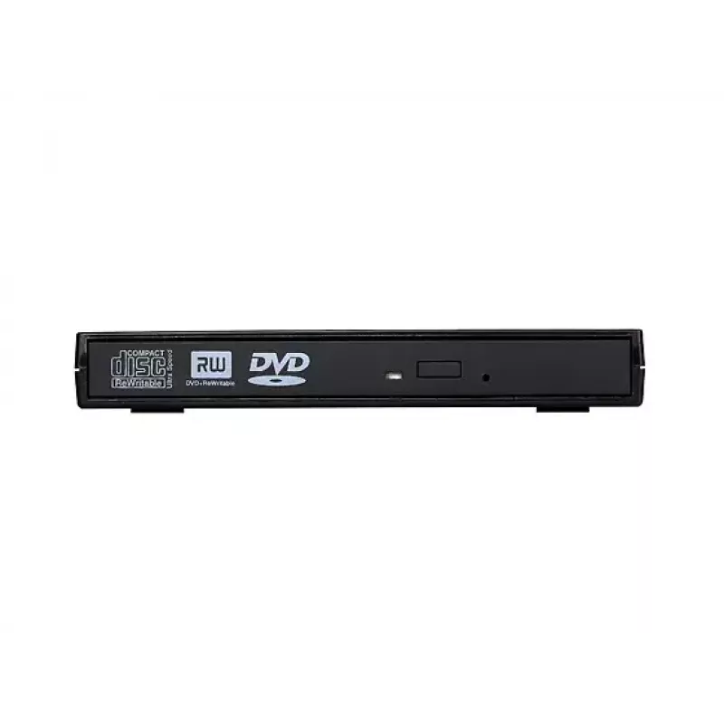 Interfacekaart Silverstone TS06 USB 2.0