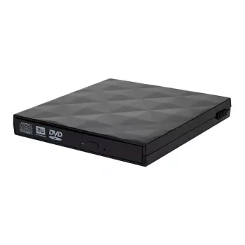 Interfacekaart Silverstone TS06 USB 2.0