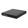Interfacekaart Silverstone TS06 USB 2.0
