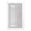 Pc-behuizing Montech KING 65 PRO Tower wit