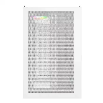 Pc-behuizing Montech KING 65 PRO Tower wit