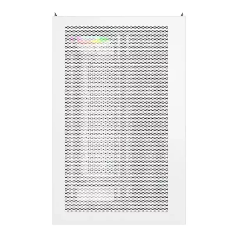 Pc-behuizing Montech KING 65 PRO Tower wit