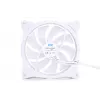 Alphacool 24851 14 cm 2000 RPM ventilator wit
