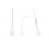 Alphacool 24851 14 cm 2000 RPM ventilator wit