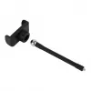 Streamplify Light 10 LED-licht 10 W 120 lampen USB-voeding