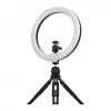 Streamplify Light 10 LED-licht 10 W 120 lampen USB-voeding