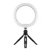 Streamplify Light 10 LED-licht 10 W 120 lampen USB-voeding