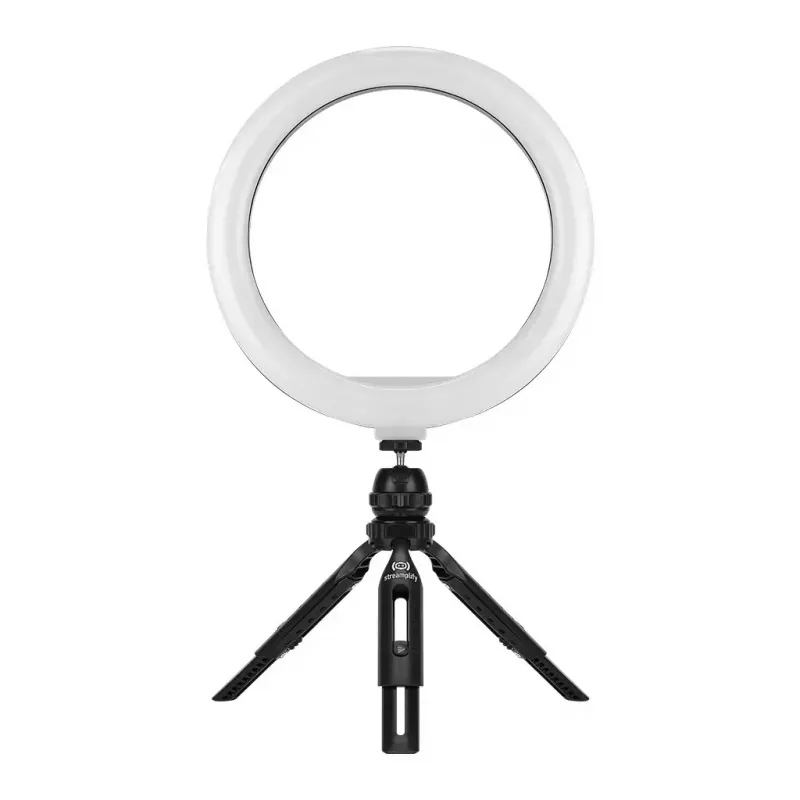 Streamplify Light 10 LED-licht 10 W 120 lampen USB-voeding
