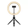 Streamplify Light 10 LED-licht 10 W 120 lampen USB-voeding