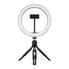 Streamplify Light 10 LED-licht 10 W 120 lampen USB-voeding