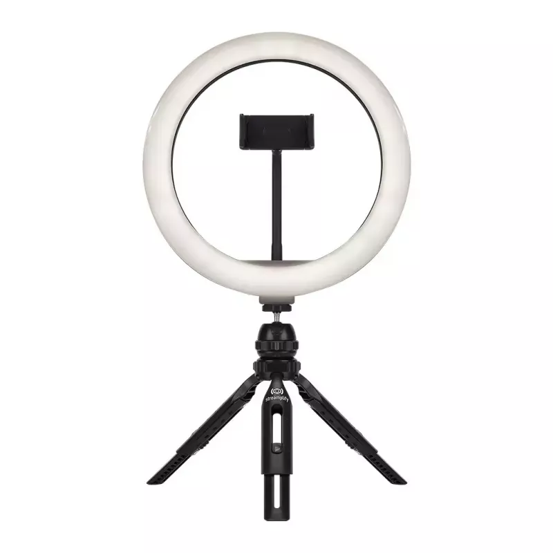 Streamplify Light 10 LED-licht 10 W 120 lampen USB-voeding